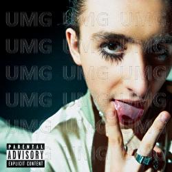 La Vida Loca - Jacuś