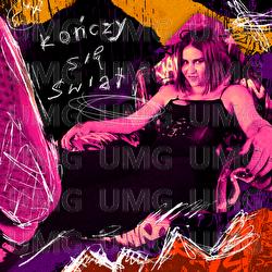 Kończy Się Świat - anto9