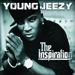 I Luv It - Young Jeezy