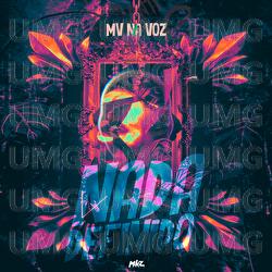 Nada Definido - MV Na Voz