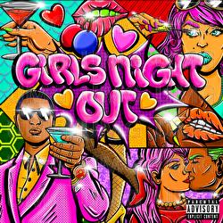 Game Over - Babyface, Queen Naija