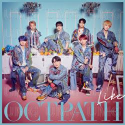 Like - OCTPATH