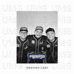 Kemana Lagi - Aleehya