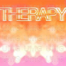 Therapy - The Million