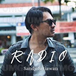 Radio - Sandy Setiawan