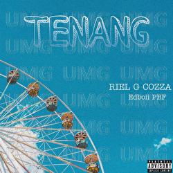 Tenang - Edboii, Riel-G