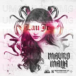 Mavromalla - Lau Jr