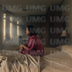 Chimera - Agatha Pricilla, Popsickle