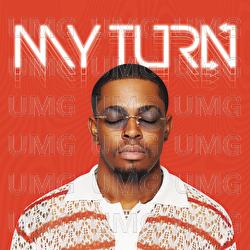 Sa Batho - Slade, J Slayz, TheBoyTapes