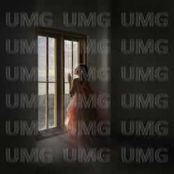 Desire - Agatha Pricilla