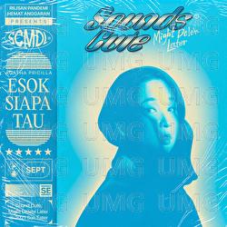 Esok Siapa Tau - Agatha Pricilla, Sun Eater