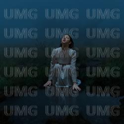 Mata Air - Agatha Pricilla