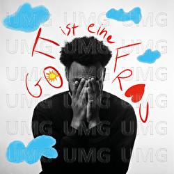 GOTT IST EINE FRAU - BHZ, Dead Dawg