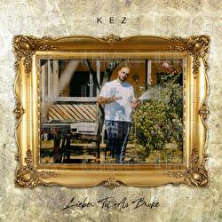 Lieber Tot Als Broke - KEZ