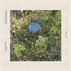 Nie Ma Nas - Tomasz Makowiecki, Nosowska