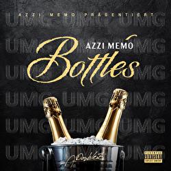 Bottles - Azzi Memo