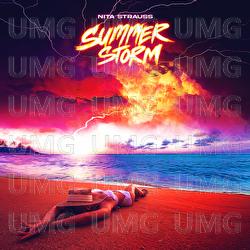 Summer Storm - Nita Strauss