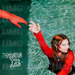 There You Are - Chloe George