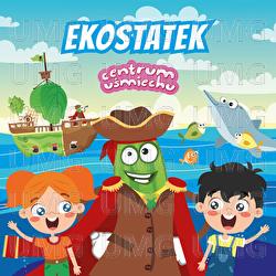 EKOSTATEK - Centrum Uśmiechu