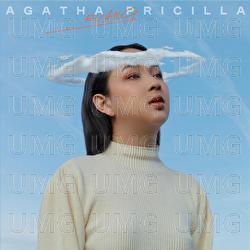 Ruang - Agatha Pricilla