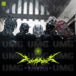 GEHENNA - ZOMBIEZ