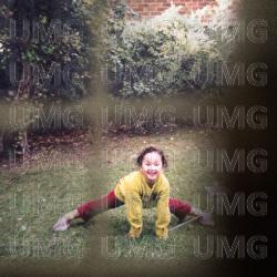 You&rsquo;re Still Her - Agatha Pricilla