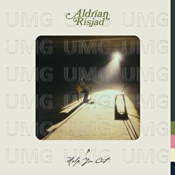 Help You Out - Aldrian Risjad