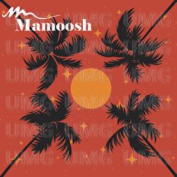 May Beats - Mamoosh