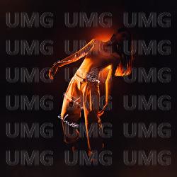 La stessa parte della luna - Emma Nolde