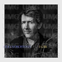 I g&aring;r - Odd Nordstoga