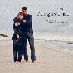 Forgive Me - EMO