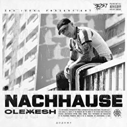 Nachhause - Olexesh