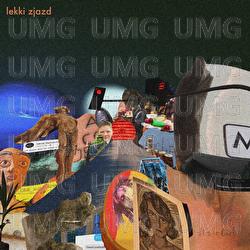 Lekki Zjazd - Kuba Dąbrowski