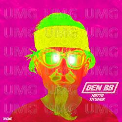 Natta (Titsnok) - Den BB