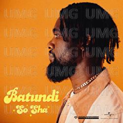 So Sha - Batundi
