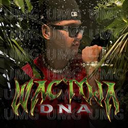DNA - Wac Toja