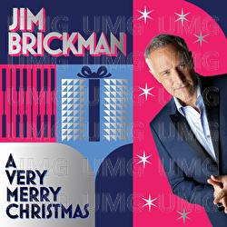 Hear Me - Jim Brickman, Adrienne Warren