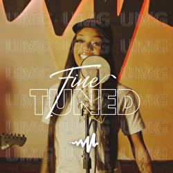 F.N.F. (Let's Go) (Audiomack Fine Tuned Version) - GloRilla