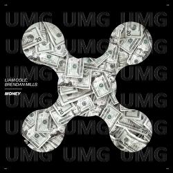 Money - Liam Cole, Brendan Mills