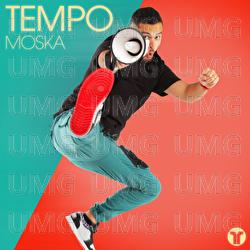 Tempo - MOSKA