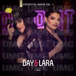 Respeita As Braba - Day & Lara