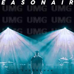 EasON AIR - Eason Chan
