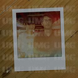 Colors - Agatha Pricilla, Rayhan Noor