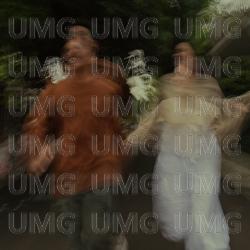 Strangers Once Again - Agatha Pricilla, Rayhan Noor