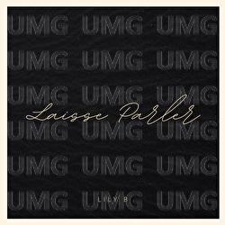 Laisse parler - Lily B