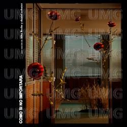 como si no importara - Alba Reche, daniel sabater