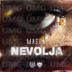 Nevolja - Masha