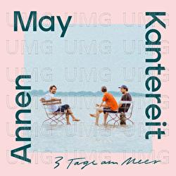 3 Tage am Meer - AnnenMayKantereit