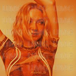 Come First - Astrid S