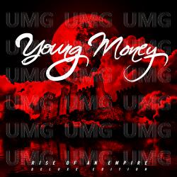 Trophies - Young Money, Drake